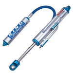 Load image into Gallery viewer, King Shocks 10in 2.5 Race Shock 2 Tube Bypass Piggyback Reservoir 7/8 Shaft Large 3/4 Bypass Tubes
