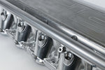 Load image into Gallery viewer, CSF Gen 2 B58 Race X Charge-Air-Cooler Manifold - Raw Billet Aluminum Finish
