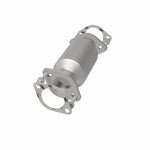 Load image into Gallery viewer, Magnaflow 08-09 Kia Spectra 2.0L Direct Fit Converter
