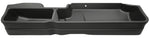 Load image into Gallery viewer, Husky Liners 19-23 Chevy Silverado 1500 DC / 20-23 2500/3500HD GearBox Under Seat Storage Box
