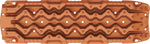 Load image into Gallery viewer, ARB TRED HD Recovery Board - Bronze
