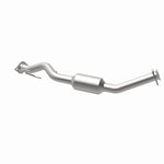 Load image into Gallery viewer, Magnaflow 06-07 Chevrolet Trailblazer 4.2L Direct Fit Converter
