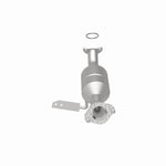 Load image into Gallery viewer, MagnaFlow Conv DF 2003 Cadillac CTS 3.2L Passenger Side
