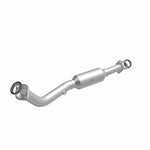 Load image into Gallery viewer, MagnaFlow Conv DF 03 Honda Element 2.4L
