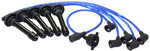 Load image into Gallery viewer, NGK Acura Vigor 1994-1992 Spark Plug Wire Set
