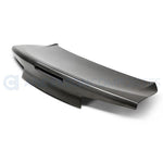 Load image into Gallery viewer, Anderson Composites 2016+ Chevy Camaro Double Sided Carbon Fiber Decklid
