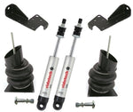 Load image into Gallery viewer, Ridetech 58-64 Impala Front CoolRide Kit (For use with stock arms)
