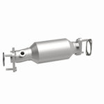 Load image into Gallery viewer, Magnaflow 05-17 Nissan Frontier 4.0L Direct Fit Converter
