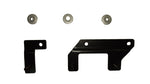 Load image into Gallery viewer, AMP Research 2014-2017 Dodge Ram 2500/3500 Crew Cab Air Tank Relocation Kit
