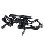 Load image into Gallery viewer, Ridetech 73-79 Ford Mustang Independent Rear Suspension System
