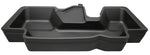 Load image into Gallery viewer, Husky Liners 19-22 Ram 1500 CC Husky GearBox (w/ Factory Storage Box &amp; NO Heated/Cooled Rear Seats)
