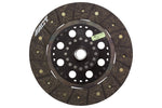Load image into Gallery viewer, ACT 2003 Dodge Neon Perf Street Rigid Disc

