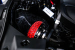 Load image into Gallery viewer, HKS 2020 Toyota Supra GR Cold Air Intake Full Kit
