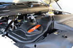 Load image into Gallery viewer, Injen 19-22 Ram 2500/3500 I6-6.7L Diesel Evolution Intake - Dry Filter
