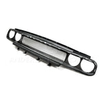 Load image into Gallery viewer, Anderson Composites 09-14 Dodge Challenger Front Grille
