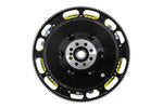 Load image into Gallery viewer, ACT 16-24 Chevy Camaro SS / 20-24 Camaro LT-1 Mod-Twin 10.5 HD Rigid Disc Race Clutch Kit
