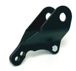 Load image into Gallery viewer, Ridetech 8in and 9in Ford Panhard Bar Bracket

