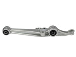 Load image into Gallery viewer, Skunk2 88-91 Honda Civic Front Lower Control Arm - Hard Rubber Bushing
