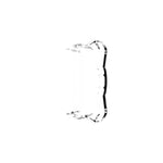 Load image into Gallery viewer, KC HiLiTES FLEX ERA 1 Single Light Shield ONLY (Clear)
