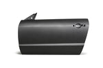 Load image into Gallery viewer, Anderson Composites 05-09 Ford Mustang Dry Carbon Doors (Pair)
