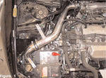 Load image into Gallery viewer, Injen 98-02 Accord 4 Cyl. Polished Cold Air Intake
