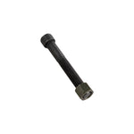 Load image into Gallery viewer, ARB / OME Spring Center Bolt &amp; Nut
