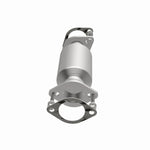 Load image into Gallery viewer, Magnaflow 08-09 Kia Spectra 2.0L Direct Fit Converter
