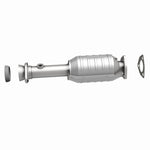 Load image into Gallery viewer, Magnaflow Conv DF 00-01 Acura Integra 4 1.8, Excl. Type-R
