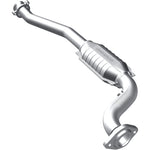 Load image into Gallery viewer, MagnaFlow Conv DF 04-06 Colorado 2.8/3.5 Rear O
