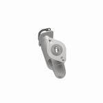 Load image into Gallery viewer, Magnaflow 08-11 Cadillac CTS 3.6L Direct Fit Converter
