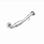 Load image into Gallery viewer, Magnaflow 04-06 Cadillac Escalade 6.0L Direct Fit Converter
