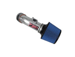 Load image into Gallery viewer, Injen 10-12 Mazda 3 2.5L-4cyl Polished Short Ram Intake
