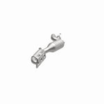Load image into Gallery viewer, MagnaFlow Conv DF 05-09 Audi A8 6.0L
