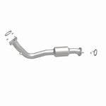 Load image into Gallery viewer, Magnaflow 13-16 Toyota RAV4 2.5L Direct Fit Converter
