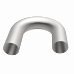 Load image into Gallery viewer, Magnaflow Smooth Trans 180D 4.00 SS 10pk 10712
