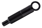 Load image into Gallery viewer, ACT 1999 Acura Integra Alignment Tool
