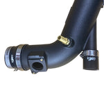 Load image into Gallery viewer, Injen 08-15 Mitsubishi Evo X 2.0L Evolution Intake
