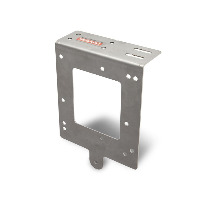 REDARC Universal BCDC Mounting Bracket