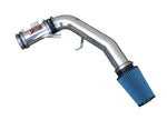 Load image into Gallery viewer, Injen 2015+ Acura TLX 3.5L V6 Black Cold Air Intake
