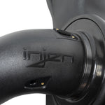 Load image into Gallery viewer, Injen 19-22 Ram 2500/3500 I6-6.7L Diesel Evolution Intake - Dry Filter
