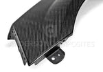 Load image into Gallery viewer, Anderson Composites 10-13 Chevrolet Camaro Type-SS Fenders (0.4in Wider)
