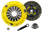 Load image into Gallery viewer, ACT 1993 Ford Probe HD/Perf Street Sprung Clutch Kit
