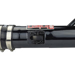 Load image into Gallery viewer, Injen 04-06 Altima 2.5L 4 Cyl. (Automatic Only) Black Cold Air Intake
