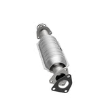 Load image into Gallery viewer, MagnaFlow California Grade Conv Direct Fit 98-02 Honda Accord V6 3.0L
