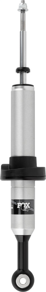 Load image into Gallery viewer, Fox 19+ GM 1500 2.0 Performance Series 4.9in. IFP Coilover Shock / 0-2in Lift
