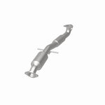 Load image into Gallery viewer, Magnaflow 12-13 Buick Verano 2.4L Direct Fit Converter

