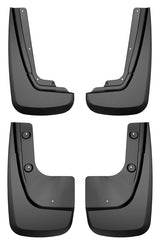 Husky Liners 22-23 Jeep Grand Cherokee Mud Guards