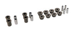 Load image into Gallery viewer, Ridetech 89-96 Corvette Front Control Arm Delrin Bushing Kit
