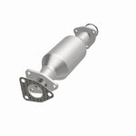 Load image into Gallery viewer, Magnaflow 90-93 Accord 2.2L CA Direct Fit Converter

