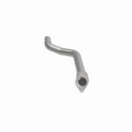 Load image into Gallery viewer, Magnaflow 05-06 Chrysler 300 6.1L Direct Fit Converter
